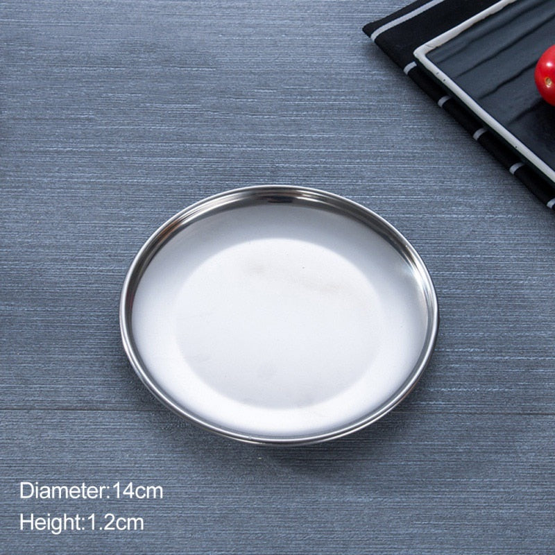 food-grade-golden-stainless-steel-dinner-plate.jpg