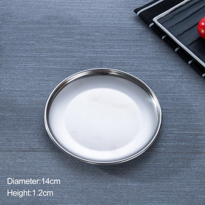 food-grade-golden-stainless-steel-dinner-plate.jpg