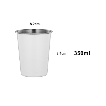 stainless-steel-beer-cups. jpg