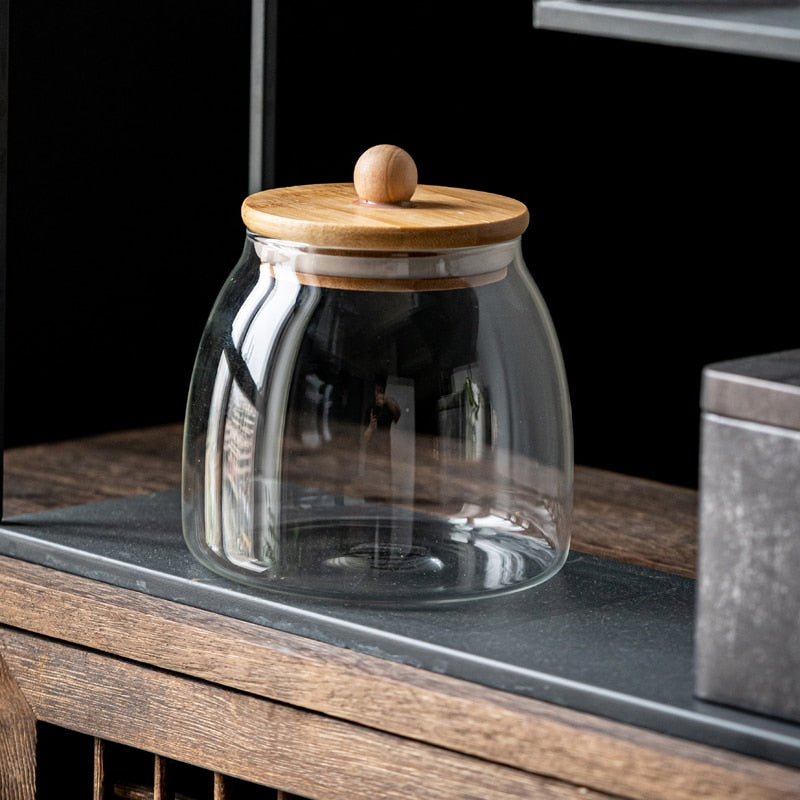 spherical-glass-food-storage-container-with-cork-lids. jpg