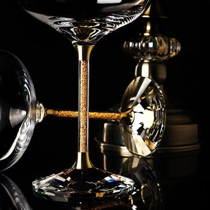 premium-gold-foil-crystal-wine-glass.jpg