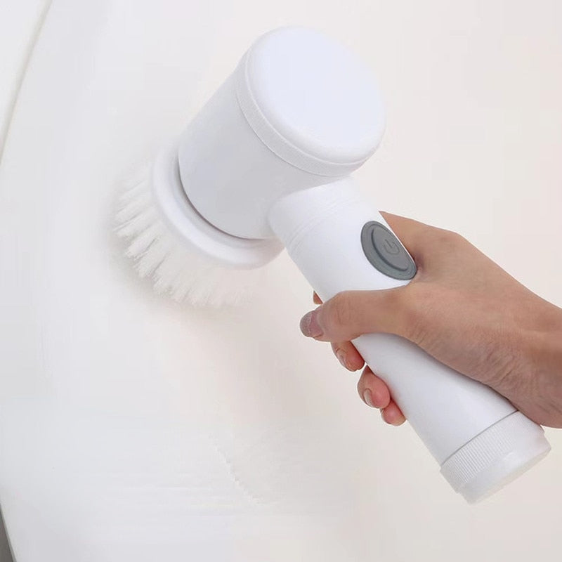 wireless-usb-rechargeable-electric-cleaning-brush.jpg