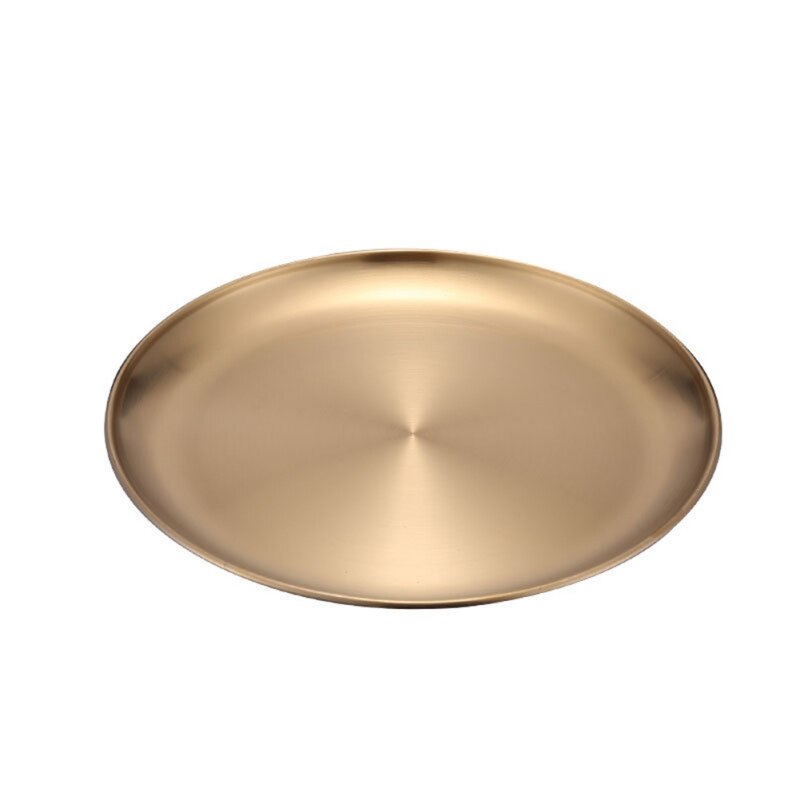 food-grade-golden-stainless-steel-dinner-plate.jpg