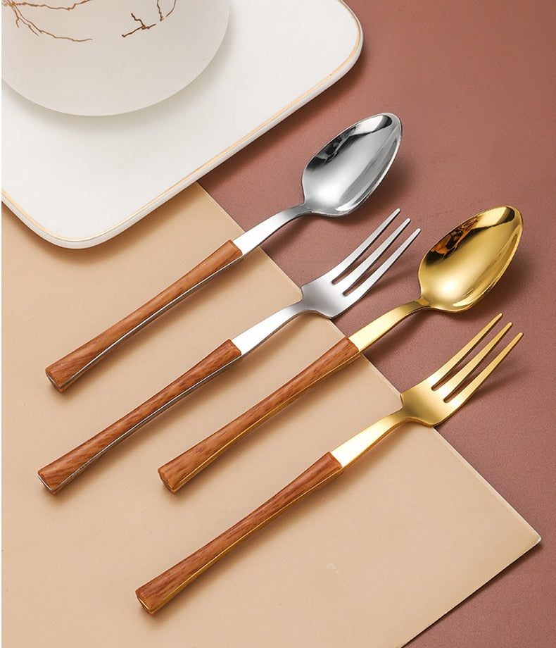 stainless-steel-golden-cutlery-set. jpg