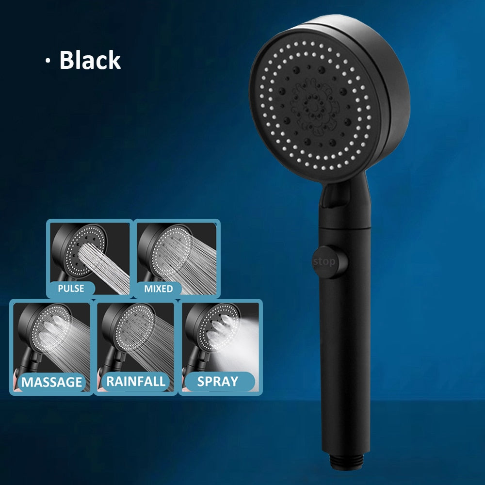 5-mode-adjustable-hand-shower.jpg