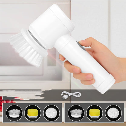 wireless-usb-rechargeable-electric-cleaning-brush.jpg