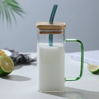 400ml-square-mug-with-lids-and-straws.jpg