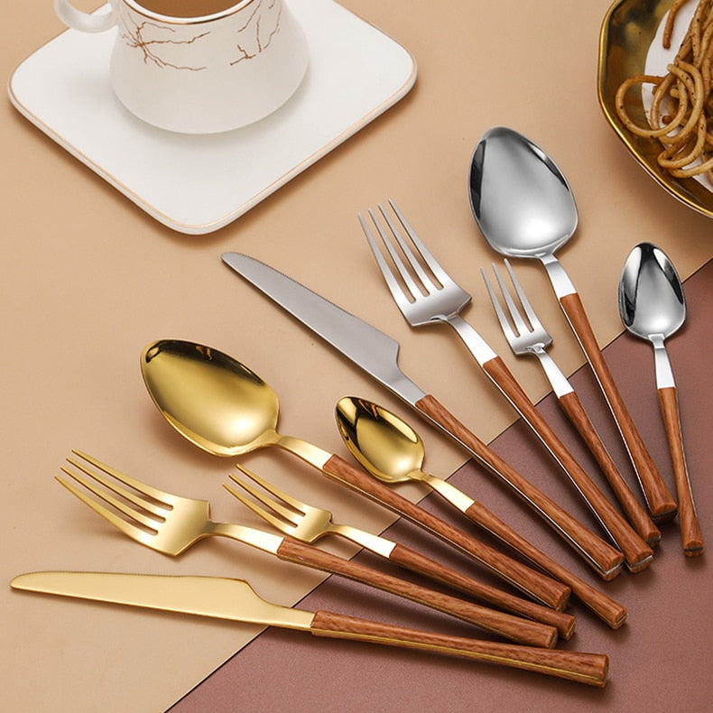 stainless-steel-golden-cutlery-set. jpg