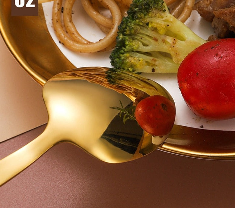 stainless-steel-golden-cutlery-set. jpg