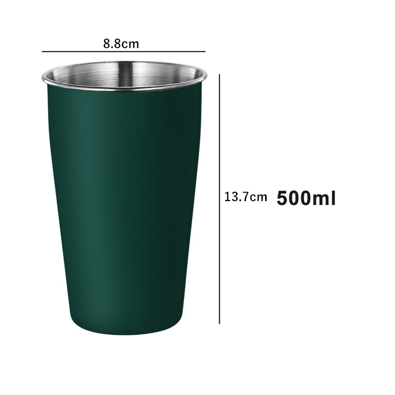 stainless-steel-beer-cups. jpg