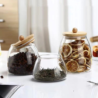 large-capacity-sealed-glass-bottles-pot-jar-for-kitchen. jpg