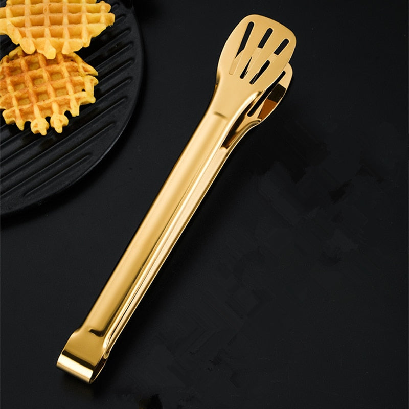 gold-color-bbq-food-tongs-steak-clip.jpg