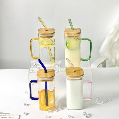 400ml-square-mug-with-lids-and-straws.jpg