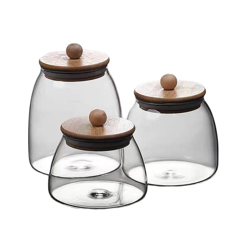 spherical-glass-food-storage-container-with-cork-lids. jpg