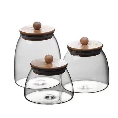 spherical-glass-food-storage-container-with-cork-lids. jpg