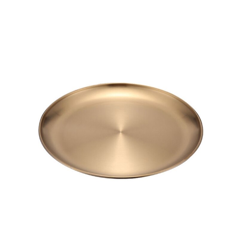 food-grade-golden-stainless-steel-dinner-plate.jpg