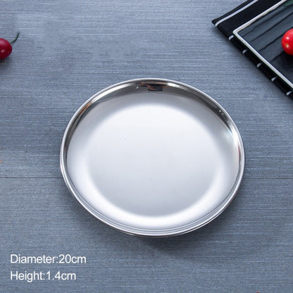 food-grade-golden-stainless-steel-dinner-plate.jpg