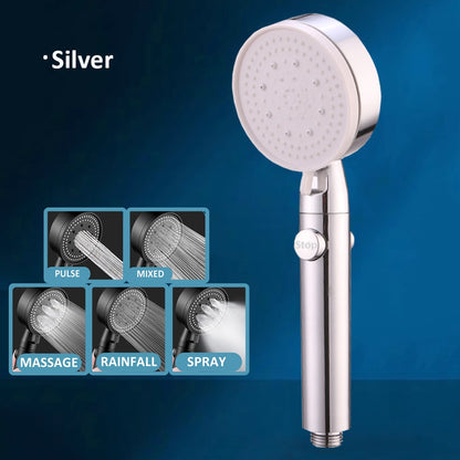 5-mode-adjustable-hand-shower.jpg