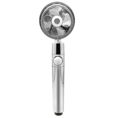 turbo-propeller-rainfall-handheld-shower,jpg