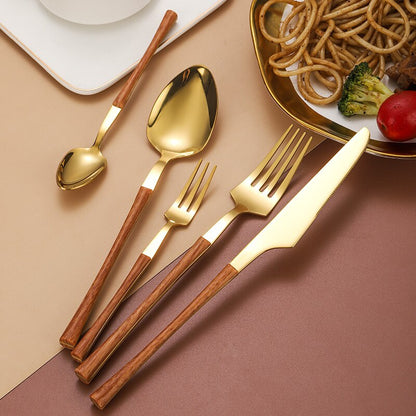 stainless-steel-golden-cutlery-set. jpg