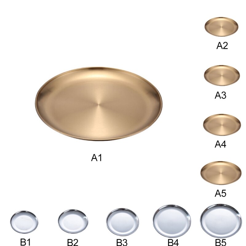 food-grade-golden-stainless-steel-dinner-plate.jpg