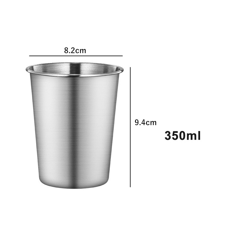 stainless-steel-beer-cups. jpg