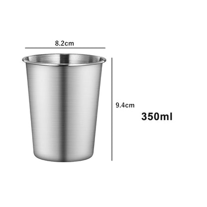 stainless-steel-beer-cups. jpg