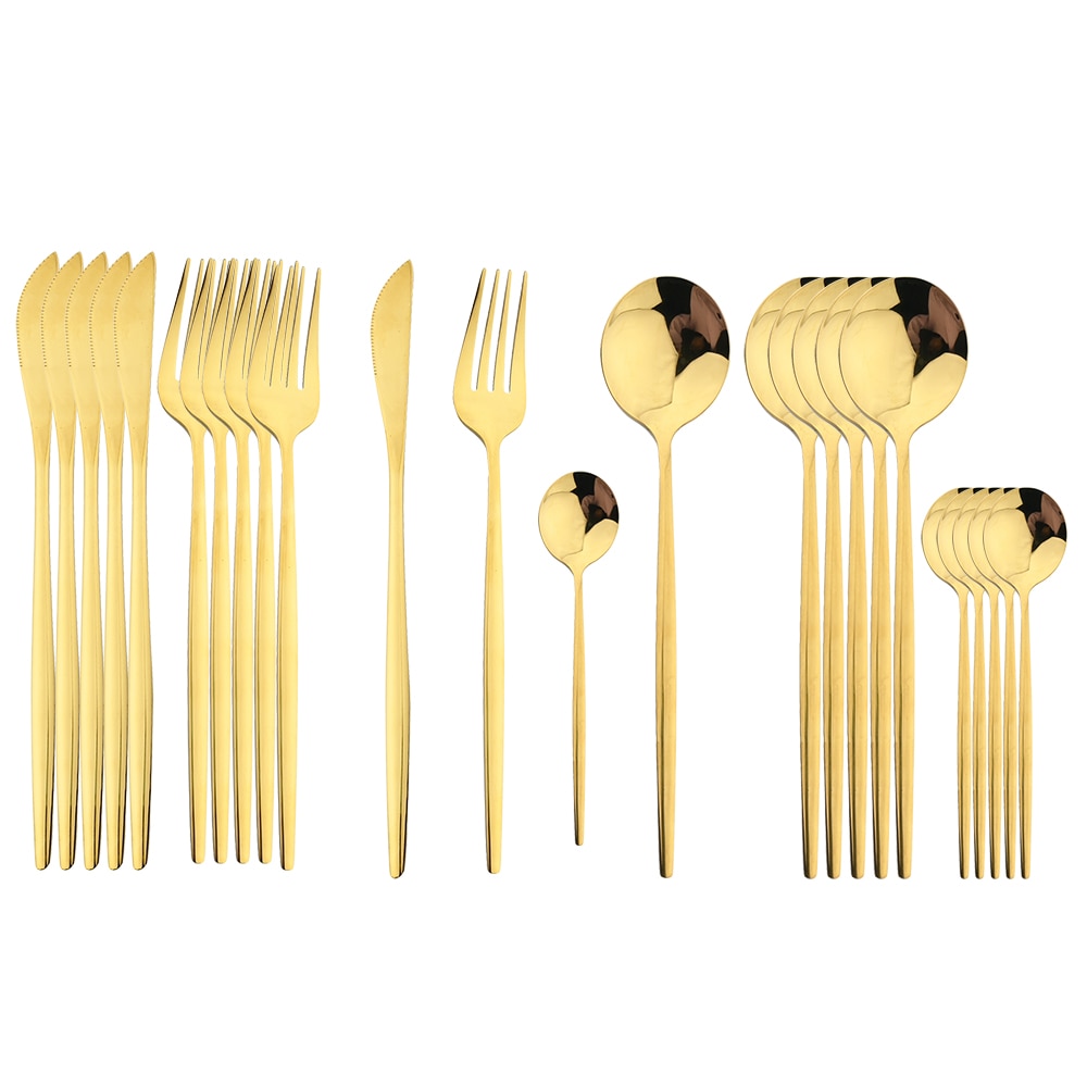 24pcs-black-handle-golden-stainless-steel-cutlery-set. jpf