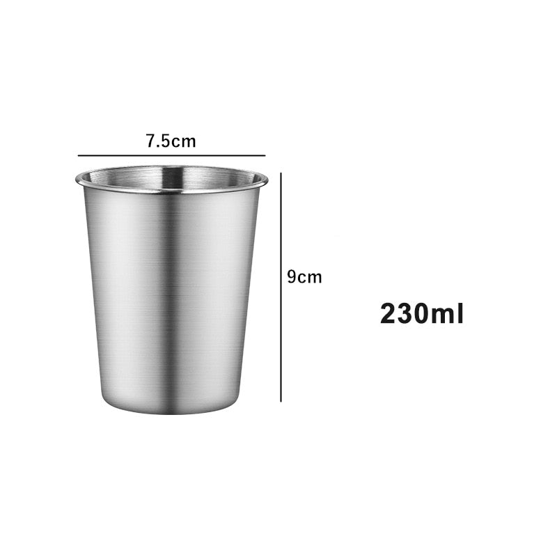 stainless-steel-beer-cups. jpg