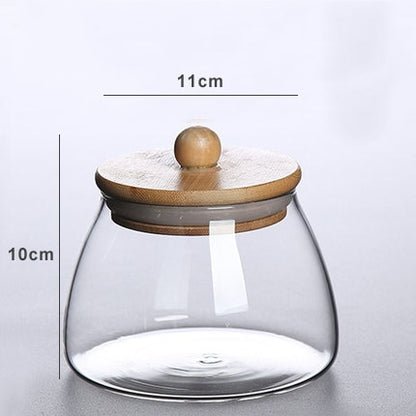 spherical-glass-food-storage-container-with-cork-lids. jpg