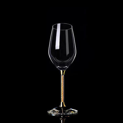 premium-gold-foil-crystal-wine-glass.jpg