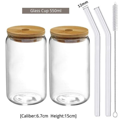 550-ml-transparent-glass-cup-with-lid-and-straw.jpg