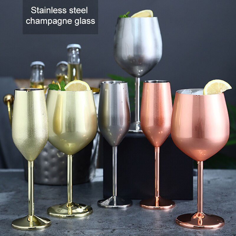 stainless-steel-wine-champagne-glasses-set. jpg