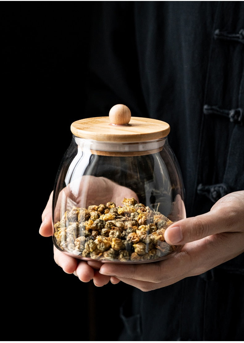 spherical-glass-food-storage-container-with-cork-lids. jpg