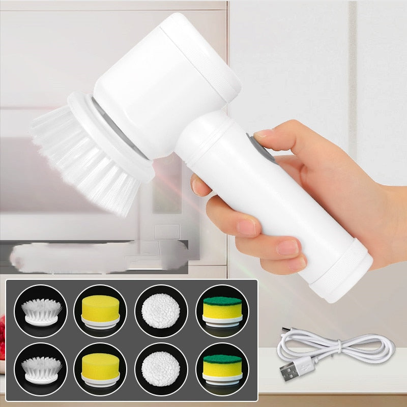 wireless-usb-rechargeable-electric-cleaning-brush.jpg