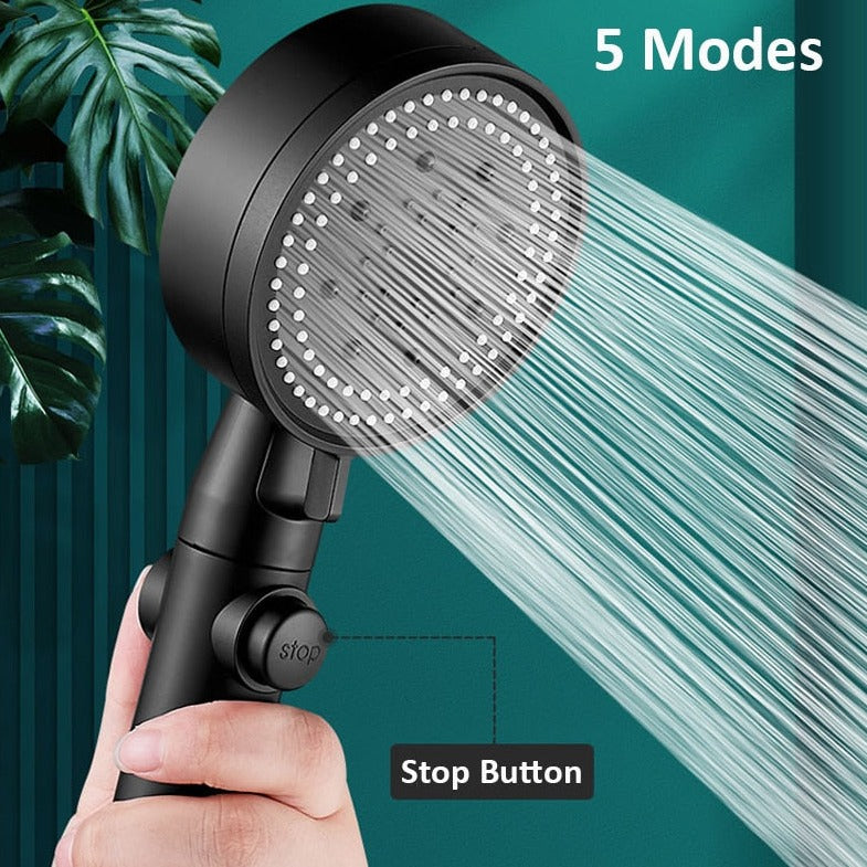 5-mode-adjustable-hand-shower.jpg