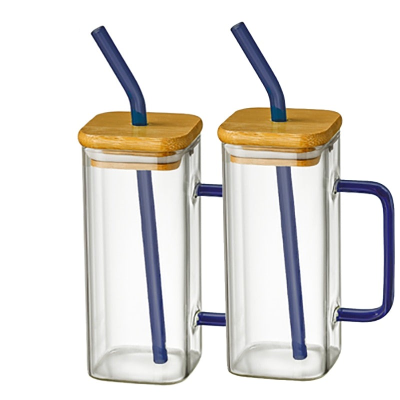 400ml-square-mug-with-lids-and-straws.jpg