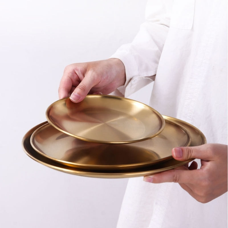 food-grade-golden-stainless-steel-dinner-plate.jpg