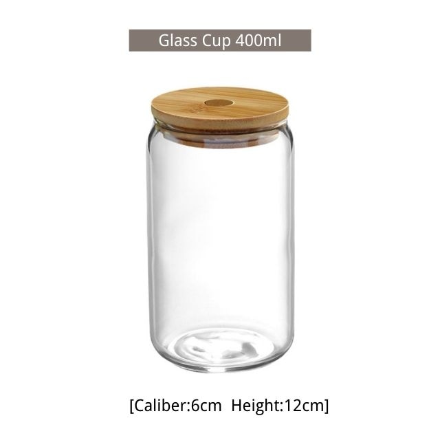 550-ml-transparent-glass-cup-with-lid-and-straw.jpg