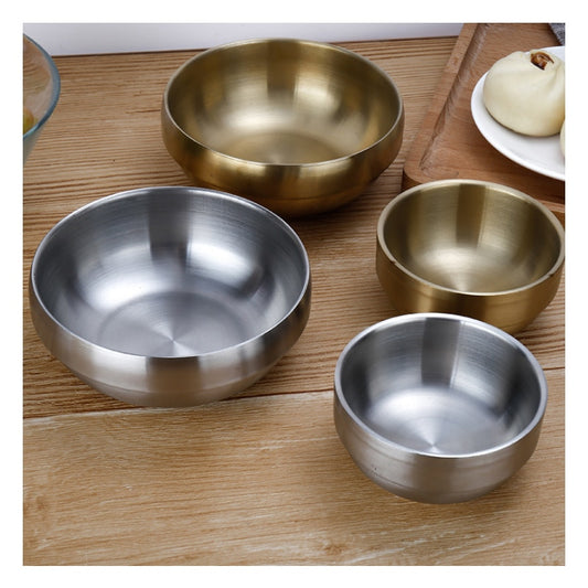 double-thick-stainless-steel-bowl.jpg