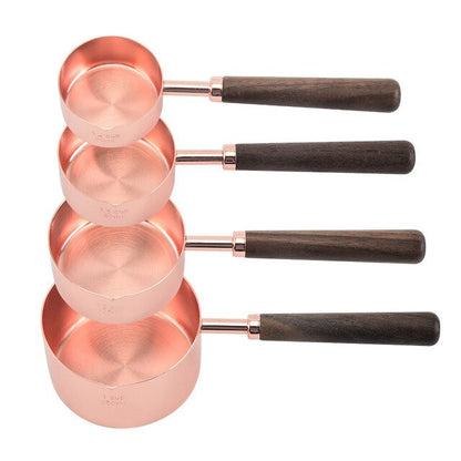 stainless-steel-with-wooden-gold-measuring-cups. jpg