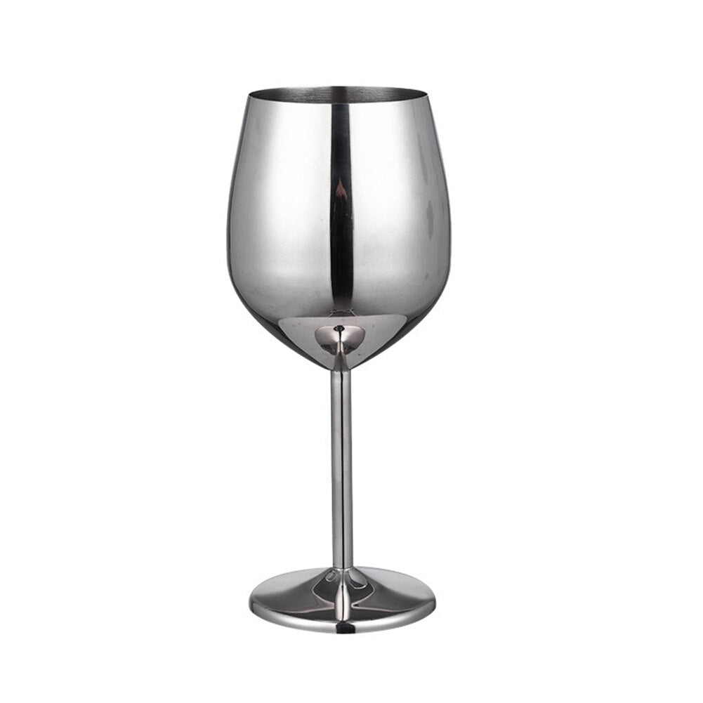 stainless-steel-wine-champagne-glasses-set. jpg