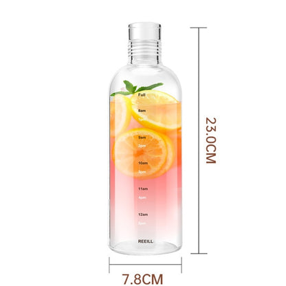 500-750ml-glass-bottle-with-time-marker.jpg