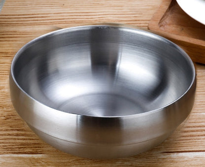 double-thick-stainless-steel-bowl.jpg