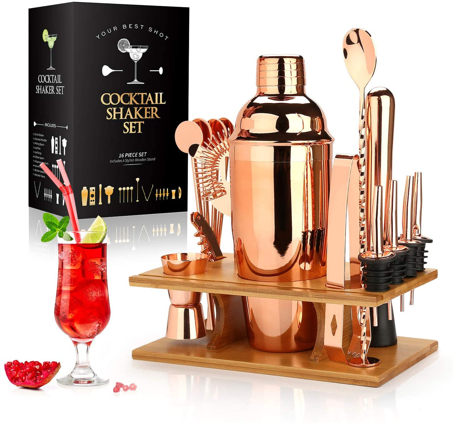 16-piece-cocktail-shaker-making-set.jpg