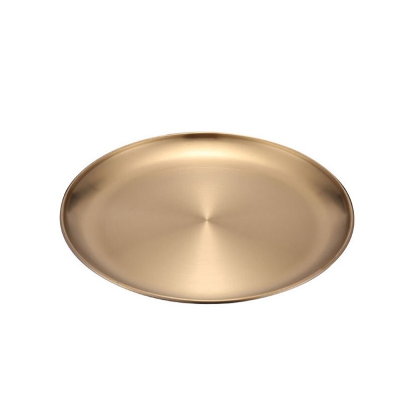 food-grade-golden-stainless-steel-dinner-plate.jpg