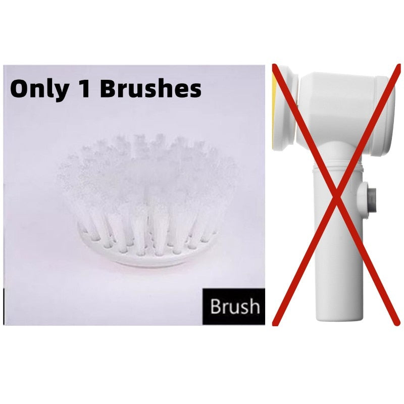 wireless-usb-rechargeable-electric-cleaning-brush.jpg