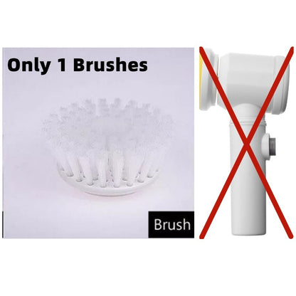 wireless-usb-rechargeable-electric-cleaning-brush.jpg