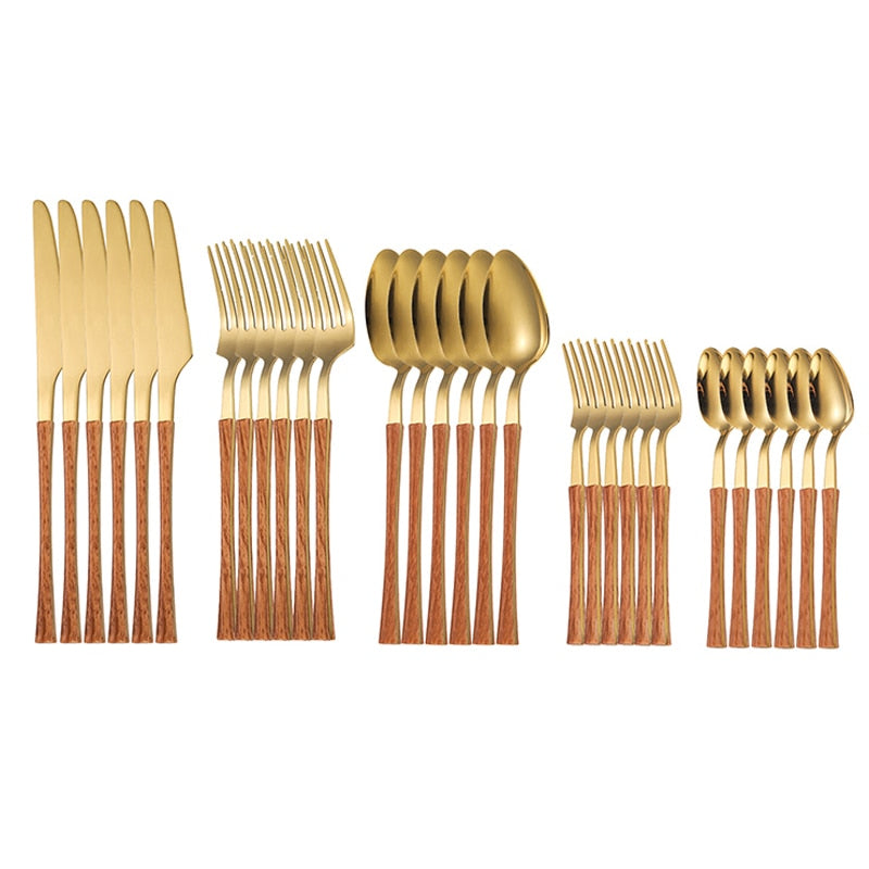 stainless-steel-golden-cutlery-set. jpg