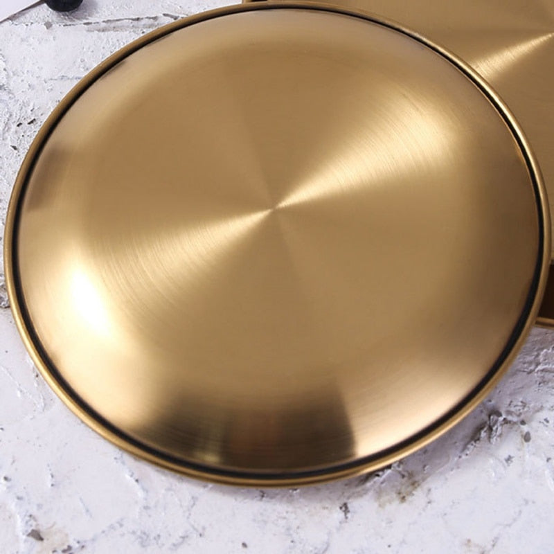 food-grade-golden-stainless-steel-dinner-plate.jpg